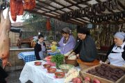 puestos_IMG_9754