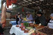 puestos_IMG_9755