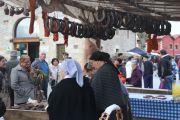 puestos_IMG_9760