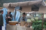 puestos_IMG_9805