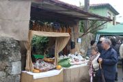 puestos_IMG_9863