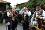 IMG_0412