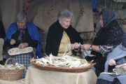 IMG_9862