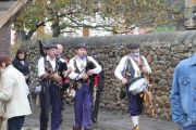 IMG_9870