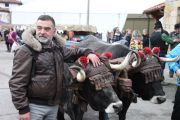IMG_0525