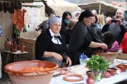 IMG_0535