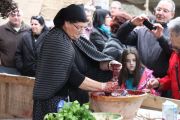 IMG_0537