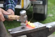 IMG_0613