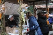 IMG_0704