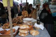 IMG_0723