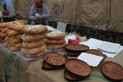 IMG_0763