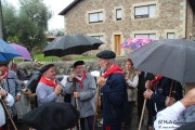2014_11_casar_periedo_001