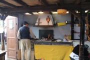 2014_11_casar_periedo_003
