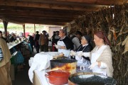 2014_11_casar_periedo_007