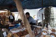 2014_11_casar_periedo_023