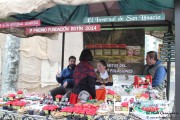 2014_11_casar_periedo_037
