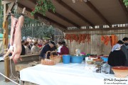 2014_11_casar_periedo_042