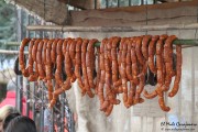 2014_11_casar_periedo_046