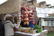 2014_11_casar_periedo_056