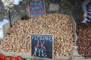 2014_11_casar_periedo_059