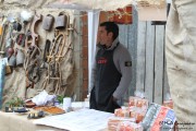 2014_11_casar_periedo_071
