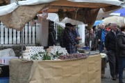 2014_11_casar_periedo_075