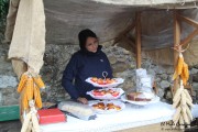 2014_11_casar_periedo_077