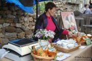 2014_11_casar_periedo_078