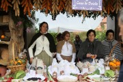 2014_11_casar_periedo_079