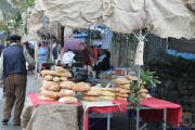 2014_11_casar_periedo_089
