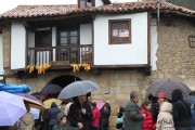 2014_11_casar_periedo_090