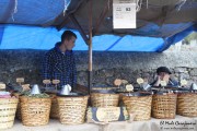 2014_11_casar_periedo_091