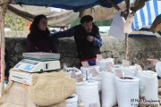 2014_11_casar_periedo_093