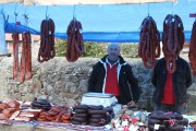 2014_11_casar_periedo_095