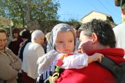 2015_11_casar_periedo_007