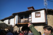 2015_11_casar_periedo_008