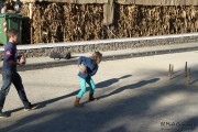 2015_11_casar_periedo_010