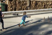 2015_11_casar_periedo_011