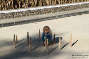 2015_11_casar_periedo_012