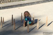 2015_11_casar_periedo_013