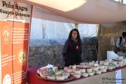 2015_11_casar_periedo_024