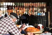 2015_11_casar_periedo_047
