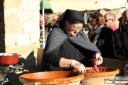 2015_11_casar_periedo_050