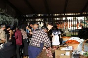 2015_11_casar_periedo_052