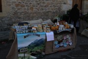 2015_11_casar_periedo_057
