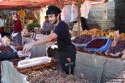 2015_11_casar_periedo_059