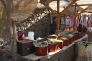 2015_11_casar_periedo_066