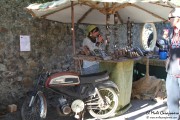 2015_11_casar_periedo_067