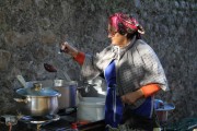 2015_11_casar_periedo_069