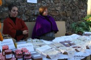 2015_11_casar_periedo_075